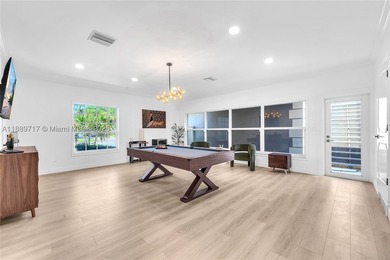 One of the largest waterfront residences in Lighthouse Point - photo 15