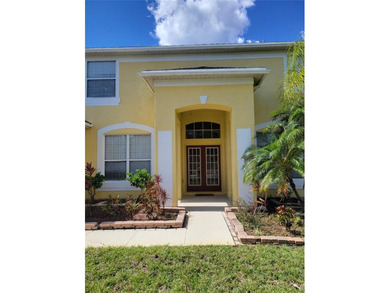 This beautiful property features an open floor plan and high - photo 15