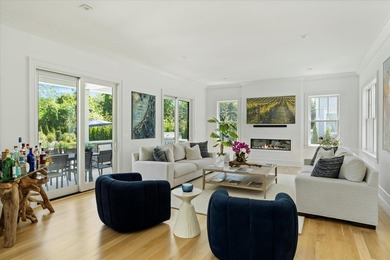 Introducing a breathtaking masterpiece nestled in the heart of - photo 15