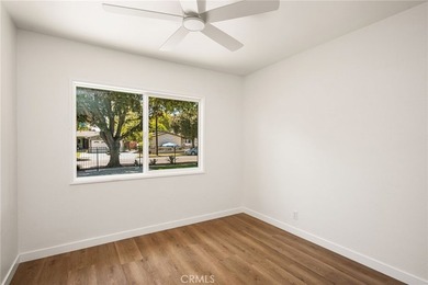 Beautifully renovated home in the heart of Santa Ana offering - photo 15
