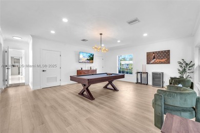 One of the largest waterfront residences in Lighthouse Point - photo 16
