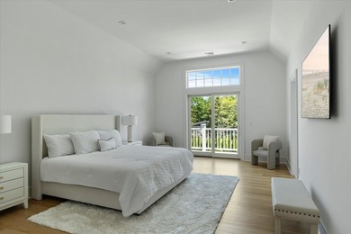 Introducing a breathtaking masterpiece nestled in the heart of - photo 16