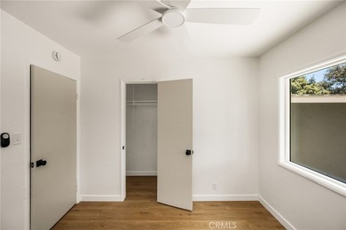 Beautifully renovated home in the heart of Santa Ana offering - photo 16
