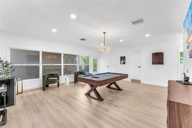 One of the largest waterfront residences in Lighthouse Point - photo 17