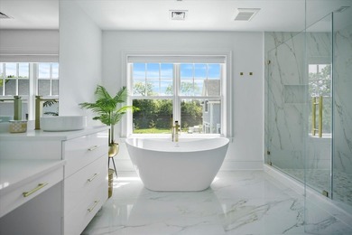 Introducing a breathtaking masterpiece nestled in the heart of - photo 17