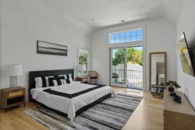 Introducing a breathtaking masterpiece nestled in the heart of - photo 18