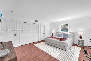 One of the largest waterfront residences in Lighthouse Point - photo 19