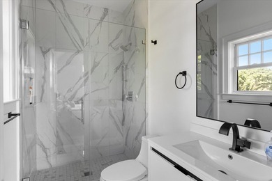 Introducing a breathtaking masterpiece nestled in the heart of - photo 19