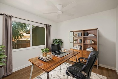 Beautifully renovated home in the heart of Santa Ana offering - photo 19