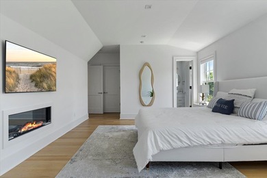 Introducing a breathtaking masterpiece nestled in the heart of - photo 20