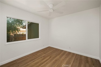Beautifully renovated home in the heart of Santa Ana offering - photo 20