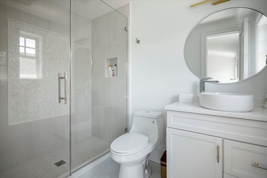 Introducing a breathtaking masterpiece nestled in the heart of - photo 21