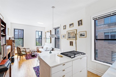 Hudson River Home For Sale in New York (Manhattan) New York