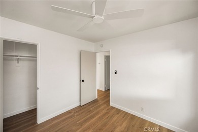 Beautifully renovated home in the heart of Santa Ana offering - photo 21