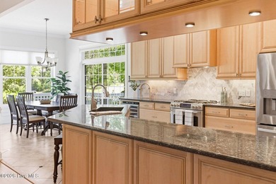 Welcome to 470 Laurel Valley Drive, ideally situated on one of - photo 22