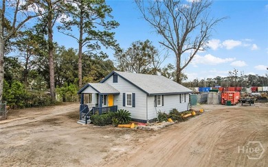 If you're looking for an incredible opportunity 123 Beasley Road - photo 22