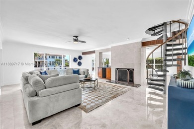 One of the largest waterfront residences in Lighthouse Point - photo 22
