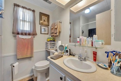 Located in the 55+ Resident-Owned Molokai Co-Op-where you own - photo 22