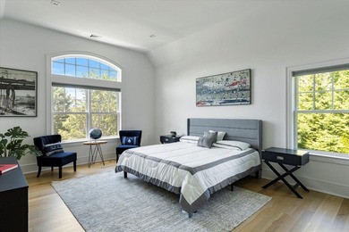 Introducing a breathtaking masterpiece nestled in the heart of - photo 22