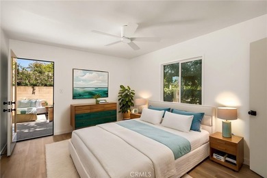 Beautifully renovated home in the heart of Santa Ana offering - photo 22
