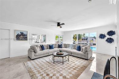 One of the largest waterfront residences in Lighthouse Point - photo 23
