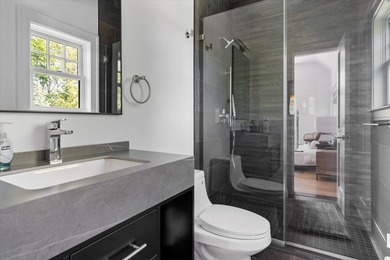 Introducing a breathtaking masterpiece nestled in the heart of - photo 23