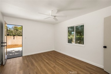 Beautifully renovated home in the heart of Santa Ana offering - photo 23