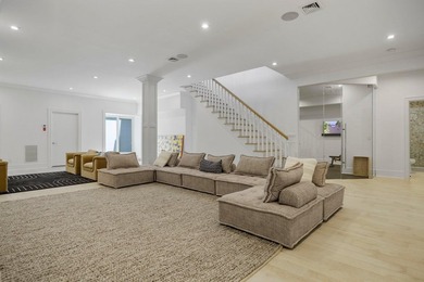 Introducing a breathtaking masterpiece nestled in the heart of - photo 24