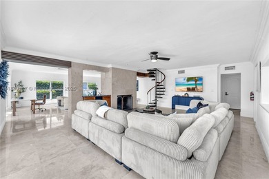 One of the largest waterfront residences in Lighthouse Point - photo 25
