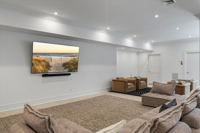 Introducing a breathtaking masterpiece nestled in the heart of - photo 25