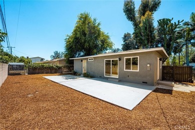 Beautifully renovated home in the heart of Santa Ana offering - photo 25