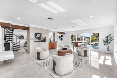 One of the largest waterfront residences in Lighthouse Point - photo 26