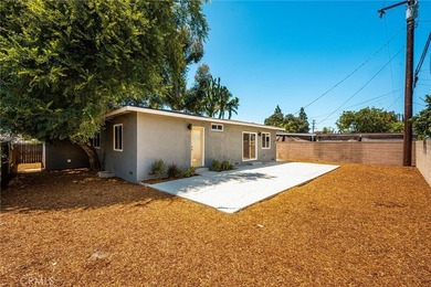 Beautifully renovated home in the heart of Santa Ana offering - photo 26