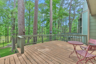 Easy Townhouse Living - photo 10