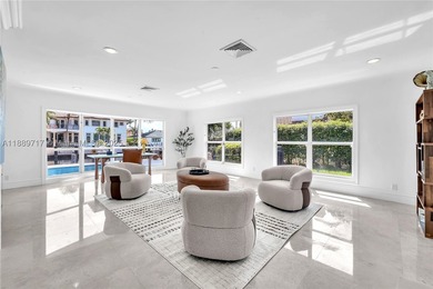 One of the largest waterfront residences in Lighthouse Point - photo 27