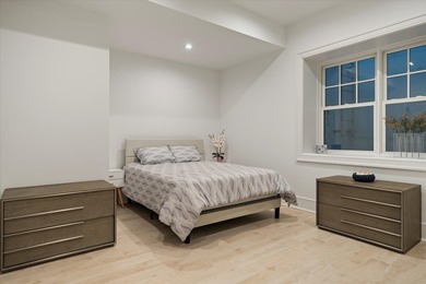 Introducing a breathtaking masterpiece nestled in the heart of - photo 27