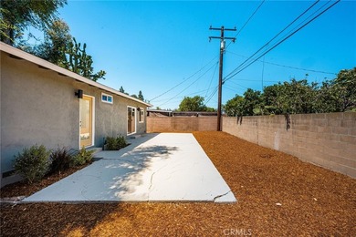 Beautifully renovated home in the heart of Santa Ana offering - photo 27