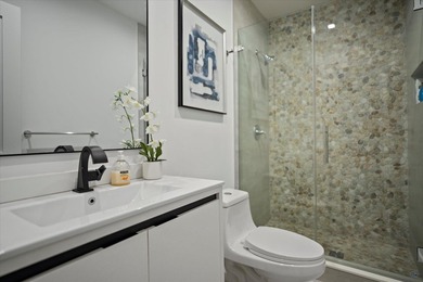 Introducing a breathtaking masterpiece nestled in the heart of - photo 28