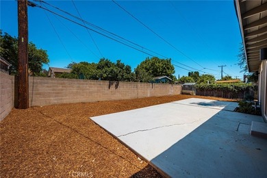 Beautifully renovated home in the heart of Santa Ana offering - photo 28