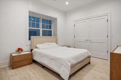Introducing a breathtaking masterpiece nestled in the heart of - photo 29