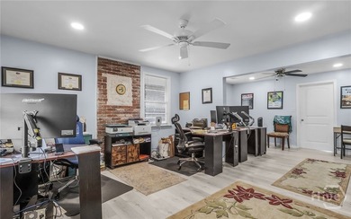 If you're looking for an incredible opportunity 123 Beasley Road - photo 30