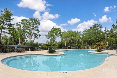 Welcome to Hoover Creek Plantation where low maintenance living - photo 30