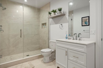 Introducing a breathtaking masterpiece nestled in the heart of - photo 30