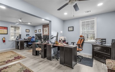 If you're looking for an incredible opportunity 123 Beasley Road - photo 31