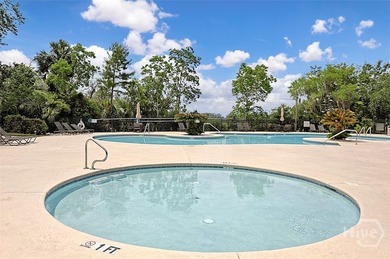 Welcome to Hoover Creek Plantation where low maintenance living - photo 31