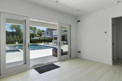 Introducing a breathtaking masterpiece nestled in the heart of - photo 31