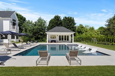 Introducing a breathtaking masterpiece nestled in the heart of - photo 32