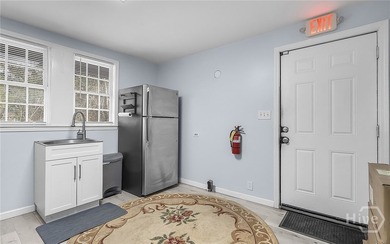 If you're looking for an incredible opportunity 123 Beasley Road - photo 33