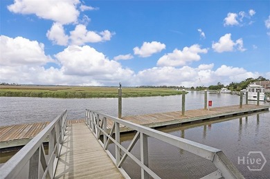 Welcome to Hoover Creek Plantation where low maintenance living - photo 33