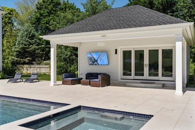 Introducing a breathtaking masterpiece nestled in the heart of - photo 33